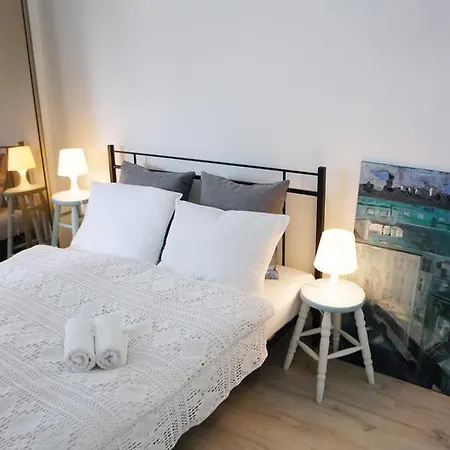 Quarto em Acomodações Particulares Sleep Zone *
