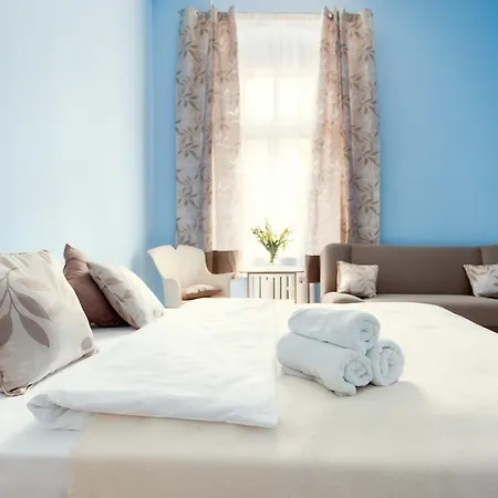 Sleep Zone
